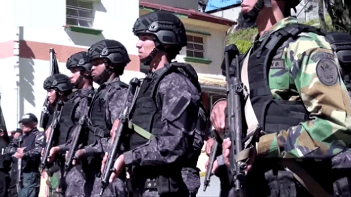 1024px-Fuerzas_de_Acciones_Especiales_(FAES)_2