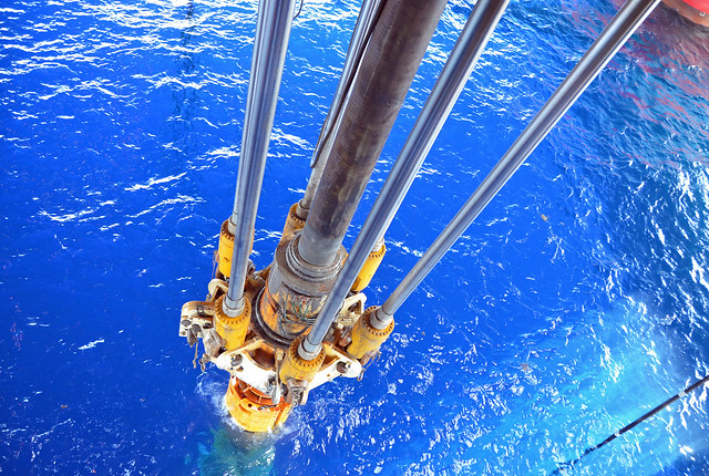 14390954564_8330e482eb_z