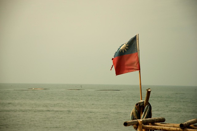 3325652396_07a00fe0df_z