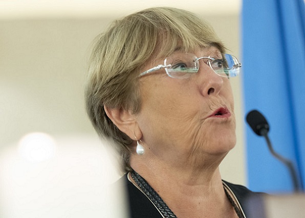 World Humanitarian Day