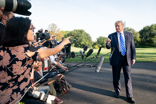 48653112873_0eb4190521_z