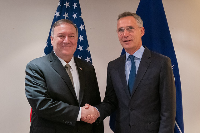 48669410508_cfd7b07e8e_z