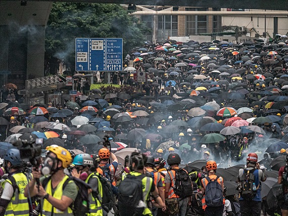 48672457478_52694097bd_z