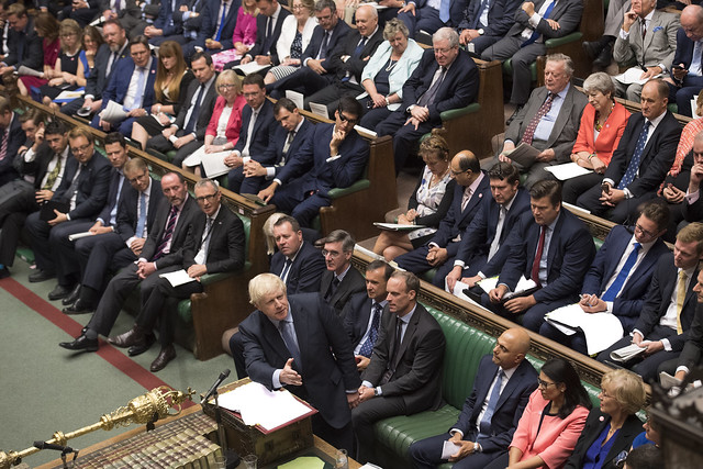 48677658496_d6cfa1129d_z