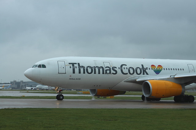 48715721541_f3c0d090de_z