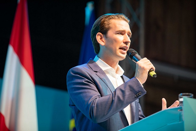 48730766518_43a0fb6756_c