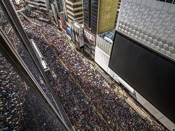 48738904311_f9394283bf_z