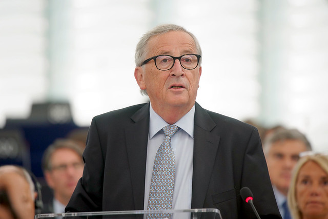 48753600552_194ab4cd88_z