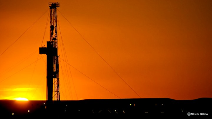 5388776024_1fc803f9f5_b