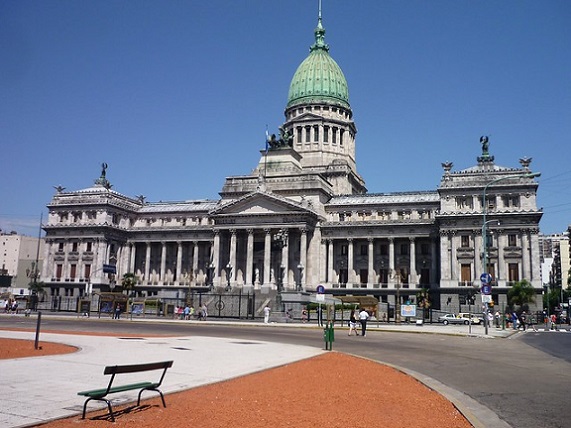 5420041603_eafe02aaf6_z