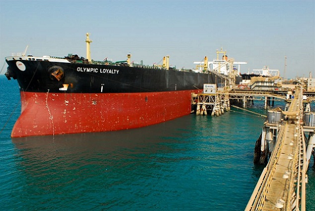 640843-F-KSO39-823