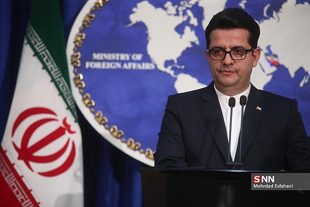 640px-Abbas_Mousavi_(IRIMFA_Spokesman)