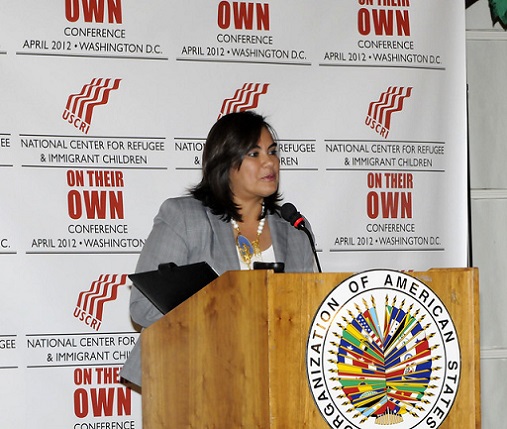 7109847493_208b42d1f6_z