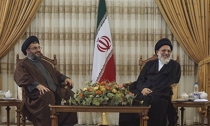 800px-Mahmoud_Hashemi_Shahroudi_and_Hassan_Nasrallah