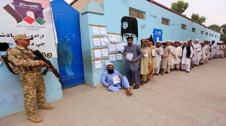 AFG
