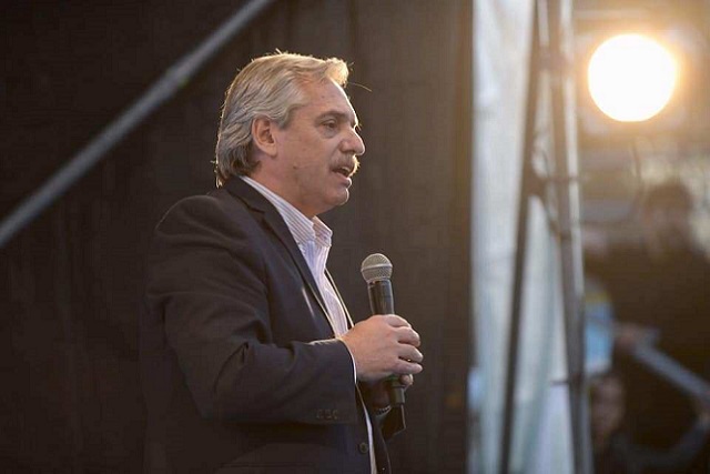 alberto