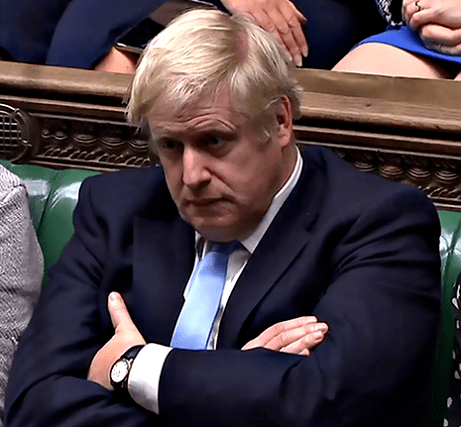 Boris_Johnson