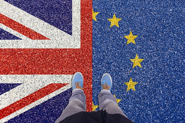 brexit-3707228_640