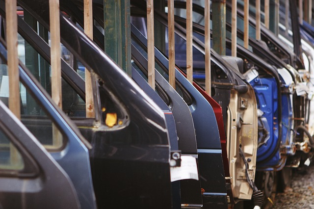 car-doors-406883_640