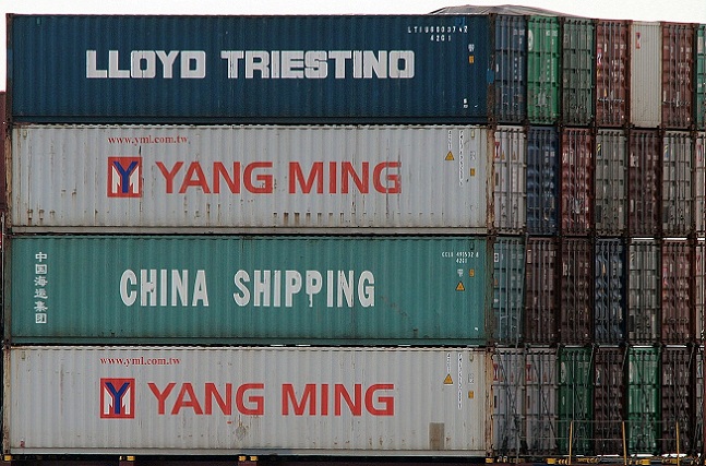 container-432604_1280