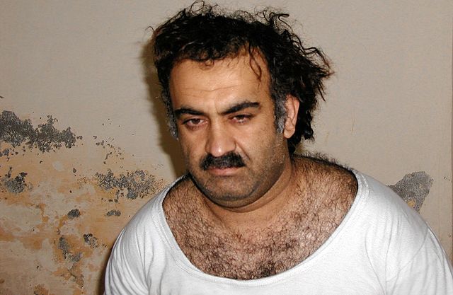 Khalid_Shaikh_Mohammed_after_capture