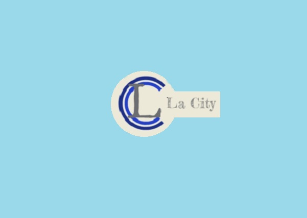 lacitylogo3