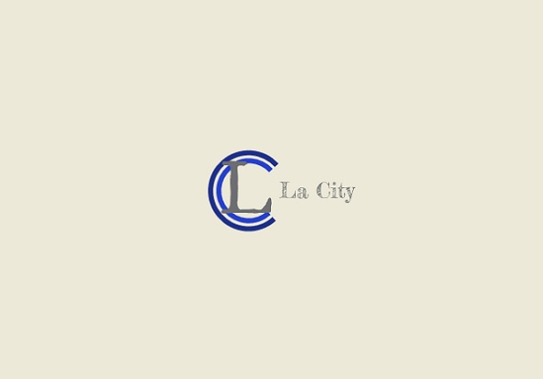 LOGO PUBLIC