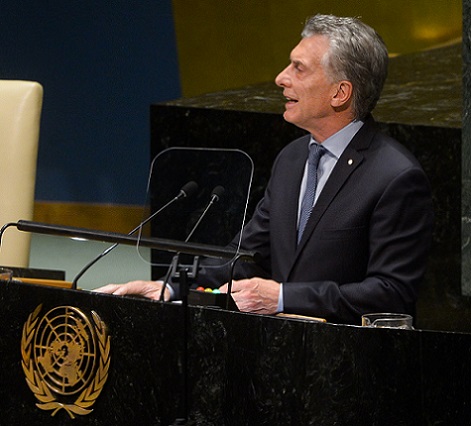 macri-ny1