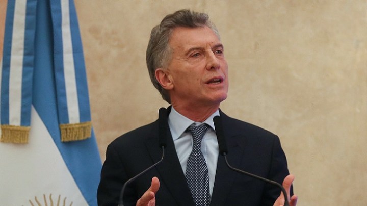 macri_cena_ffaa_slider