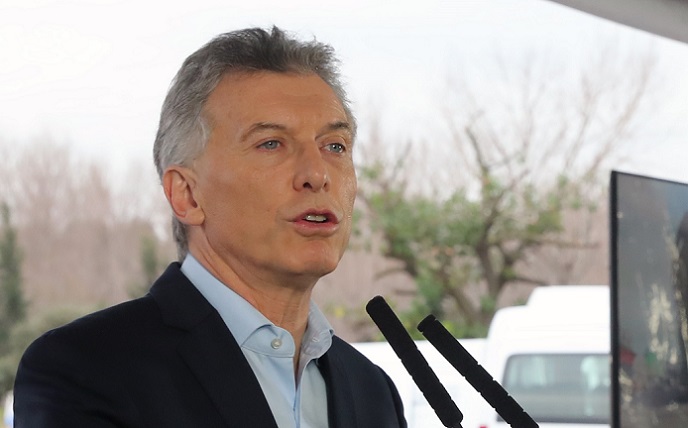 Macri_Tandanor_Slider