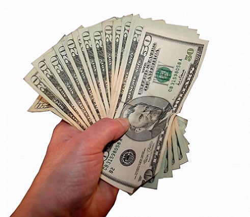 money-1495827497RPj