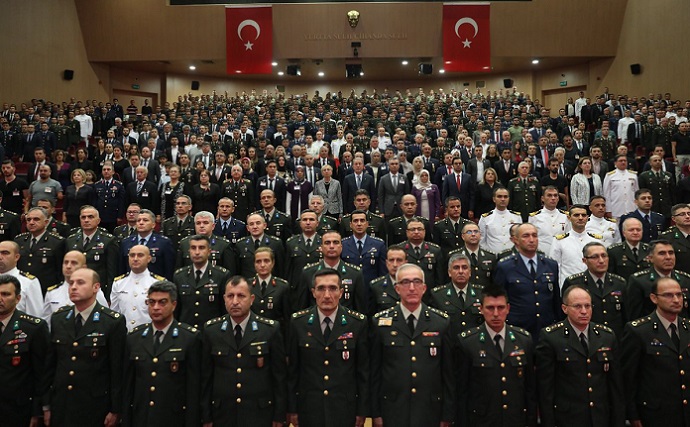 turquia