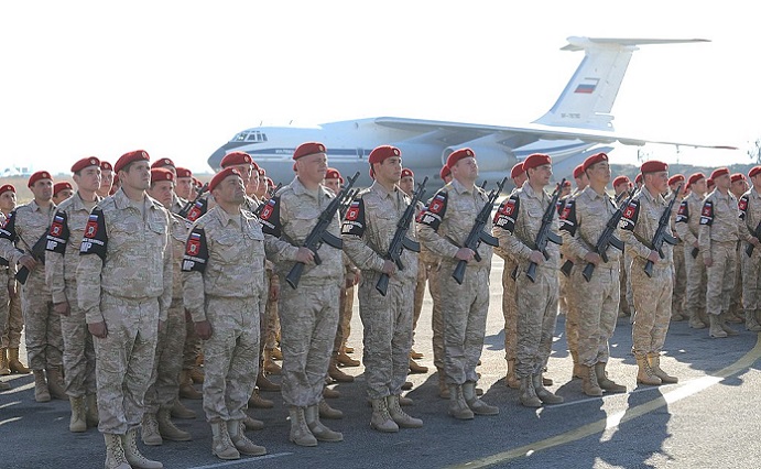 1024px-Vladimir_Putin_in_Khmeimim_Air_Base_in_Syria_(2017-12-11)_19