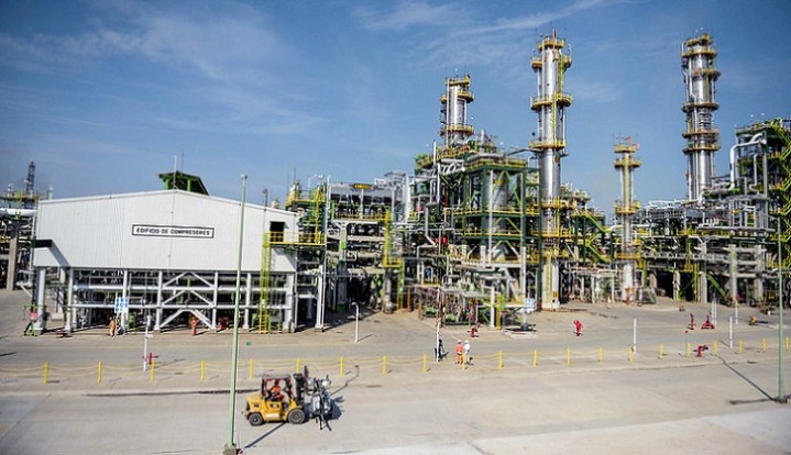 23507774012_0dd2578e68_c