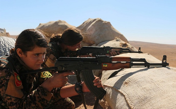 25002904228_f3493d5aa2_c