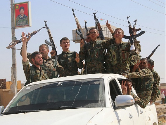 33430875592_df50566fe8_c