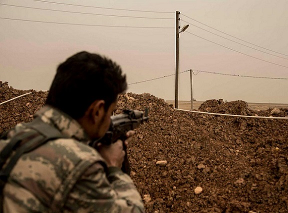 39855642491_4396e46481_c