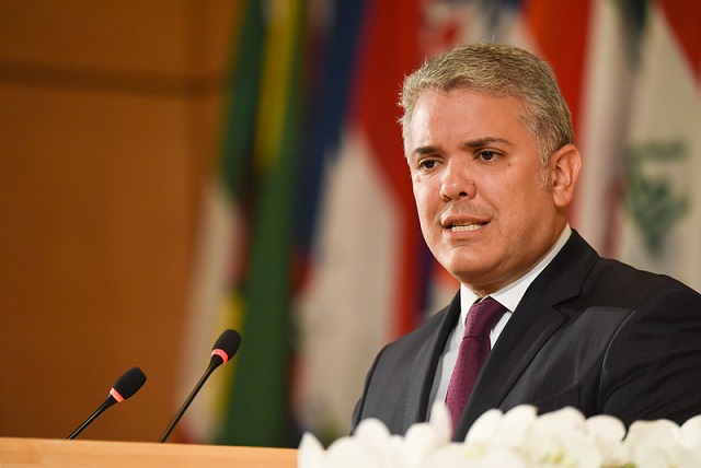 108th (Centenary) Session of the International Labour Conference. Geneva, 10-21 June 2019