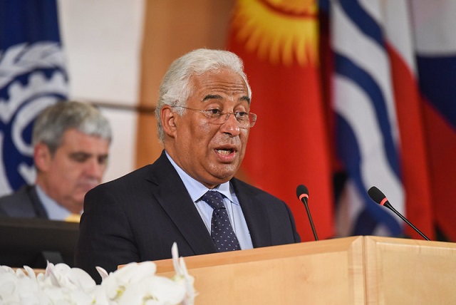 108th (Centenary) Session of the International Labour Conference. Geneva, 10-21 June 2019