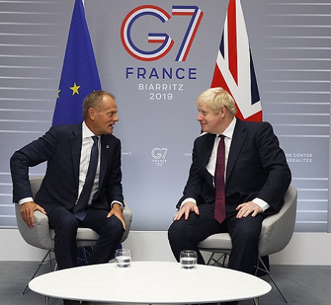 48616788238_ab2ee5a2b8_c