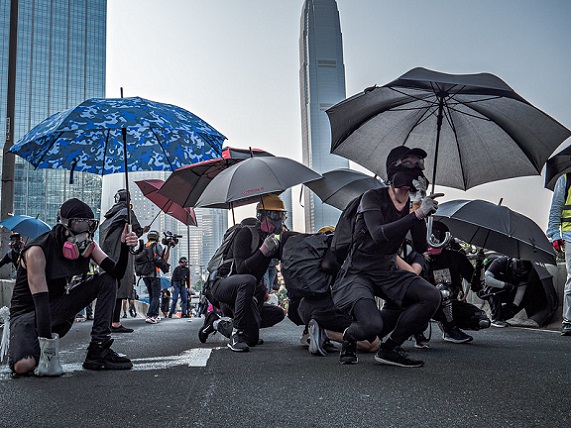 48831740832_01cfff2c94_c