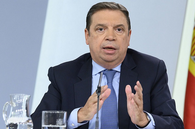 48842677086_4398398c1a_c