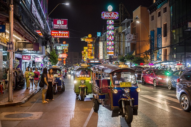 48920045966_0ecf64b382_c