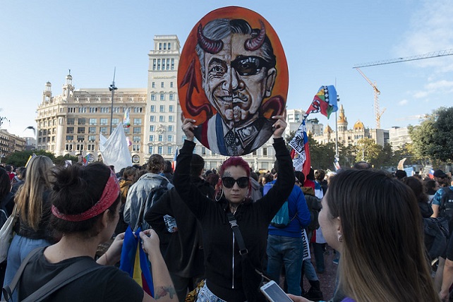 48954695602_03e814532c_c