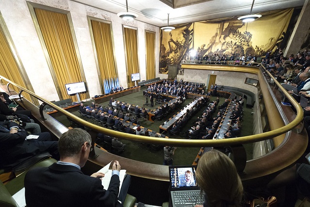 Syrian Constitutional Committee
