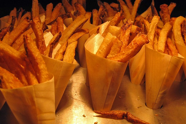 5122382392_7b10169d17_c