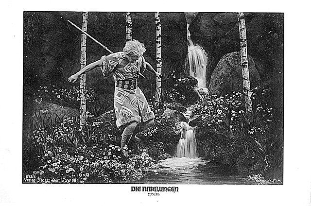 640px-Siegfrieds_death