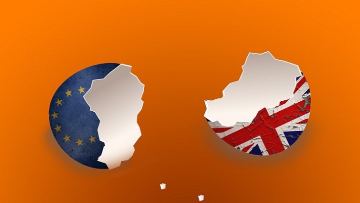 brexit-3764748_1280 (1)