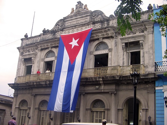 Casino_Español,_Matanzas_Cuba
