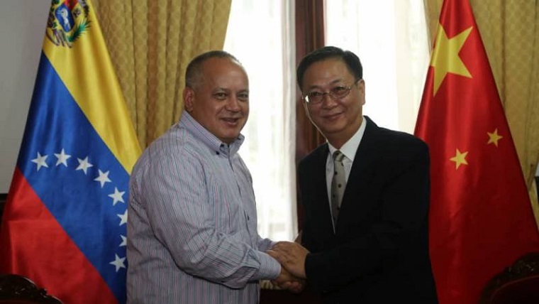 DCABELLO
